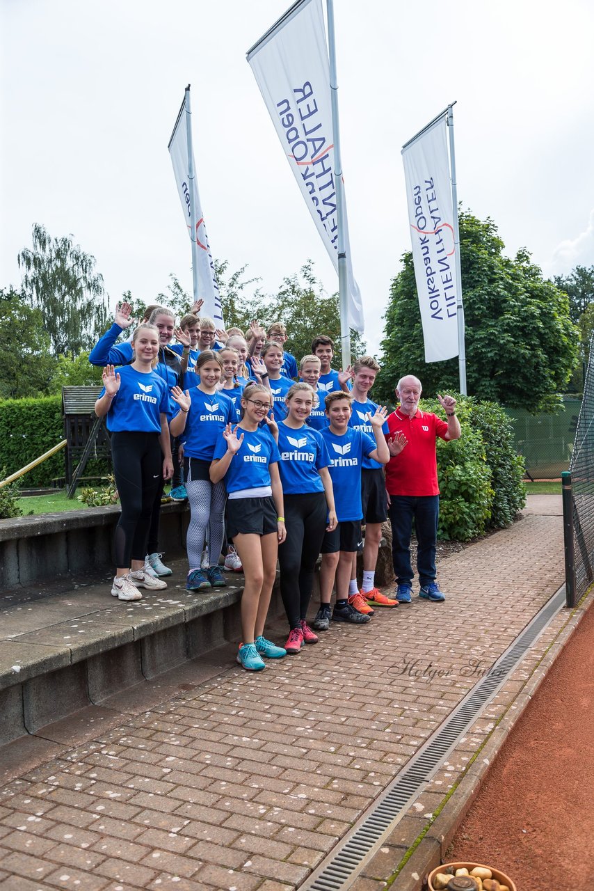 Bild 29 - Lilienthaler Volksbank Open